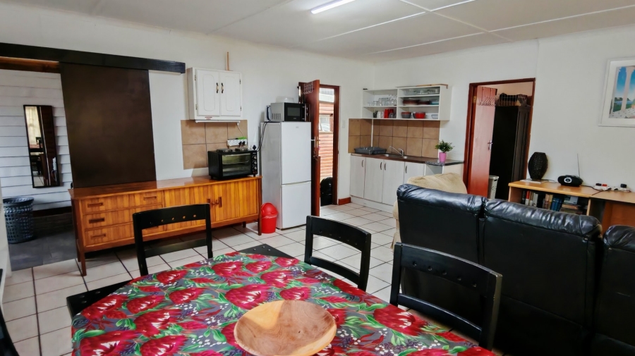2 Bedroom Property for Sale in Groot Brakrivier Central Western Cape